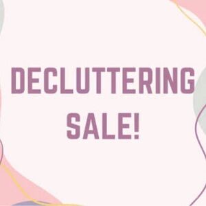 If you love it, grab it now before it’s gone! 🛍️ plus free gifts